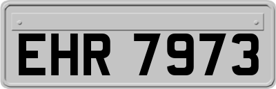 EHR7973
