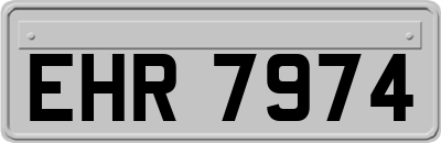 EHR7974