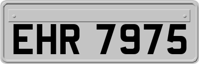 EHR7975