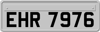 EHR7976