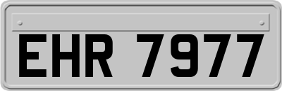 EHR7977