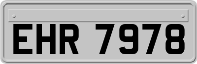 EHR7978