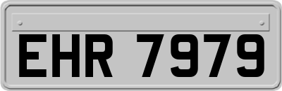 EHR7979
