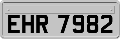 EHR7982