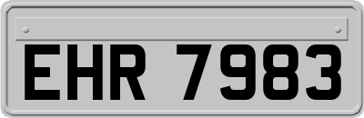 EHR7983