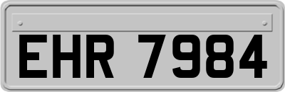 EHR7984