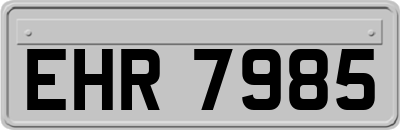 EHR7985