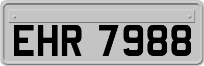EHR7988