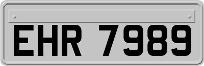 EHR7989