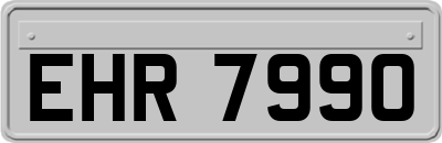 EHR7990