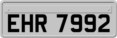 EHR7992