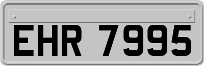 EHR7995