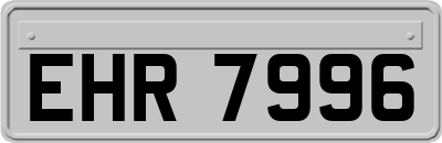 EHR7996