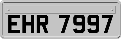 EHR7997