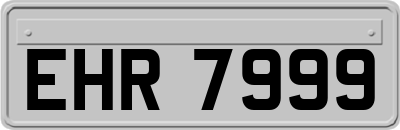 EHR7999