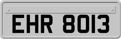 EHR8013