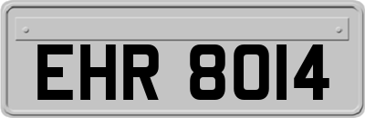 EHR8014