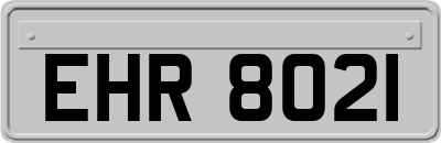EHR8021