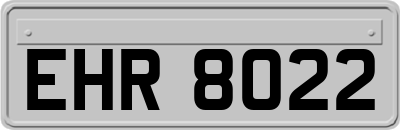 EHR8022