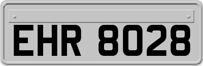 EHR8028