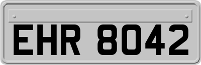 EHR8042