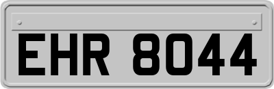 EHR8044