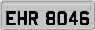 EHR8046