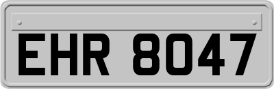 EHR8047