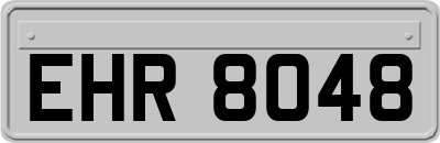 EHR8048