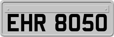 EHR8050