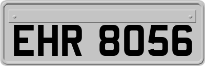 EHR8056