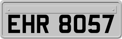EHR8057