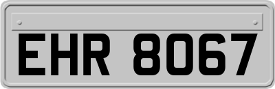 EHR8067