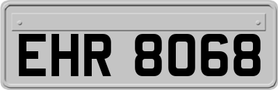 EHR8068