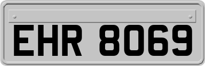 EHR8069