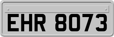 EHR8073