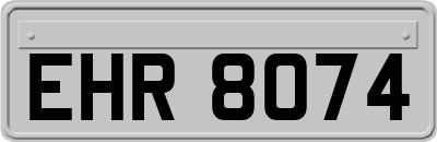 EHR8074