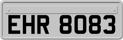 EHR8083