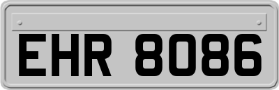 EHR8086