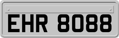 EHR8088