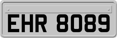 EHR8089