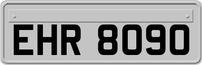 EHR8090