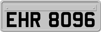 EHR8096
