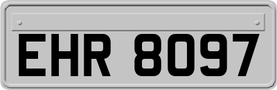 EHR8097