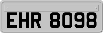 EHR8098