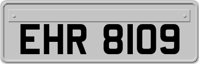 EHR8109