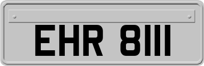 EHR8111