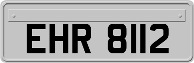 EHR8112