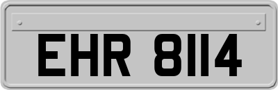 EHR8114