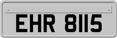 EHR8115